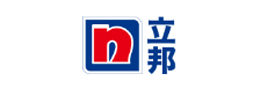 上海立邦涂料